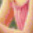 Preview of cross stitch pattern: #3003880