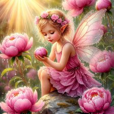 Cross stitch pattern: #3003880