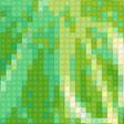 Preview of cross stitch pattern: #3003881