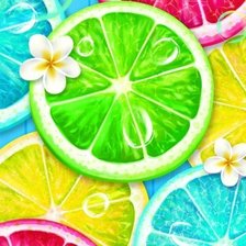 Cross stitch pattern: #3003881