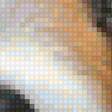 Preview of cross stitch pattern: #3003882
