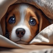 Cross stitch pattern: #3003882
