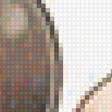 Preview of cross stitch pattern: #3003883