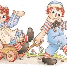 Cross stitch pattern: #3003883