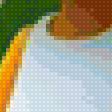 Preview of cross stitch pattern: #3003884