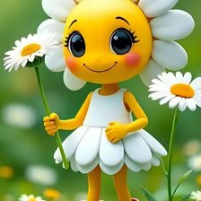 Cross stitch pattern: #3003884