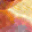 Preview of cross stitch pattern: #3003885