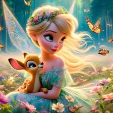 Cross stitch pattern: #3003885