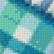 Preview of cross stitch pattern: #3003887