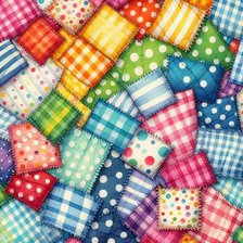 Cross stitch pattern: #3003887