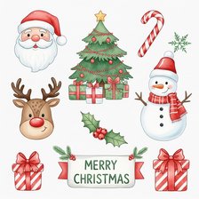 Cross stitch pattern: #3003888