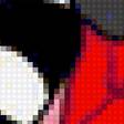 Preview of cross stitch pattern: #3003889