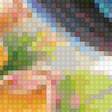 Preview of cross stitch pattern: #3003890