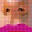 Preview of cross stitch pattern: #3003891