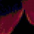 Preview of cross stitch pattern: #3003892