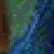 Preview of cross stitch pattern: #3003893
