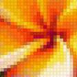 Preview of cross stitch pattern: #3003894