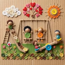 Cross stitch pattern: #3003895