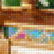 Preview of cross stitch pattern: #3003896