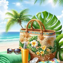 Cross stitch pattern: #3003896