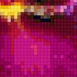 Preview of cross stitch pattern: #3003897