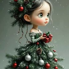 Cross stitch pattern: #3003898