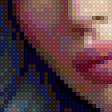 Preview of cross stitch pattern: #3003899