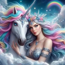 Cross stitch pattern: #3003899