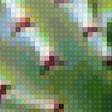 Preview of cross stitch pattern: #3003901