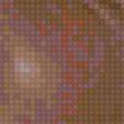Preview of cross stitch pattern: #3003902
