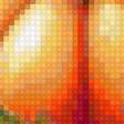 Preview of cross stitch pattern: #3003903