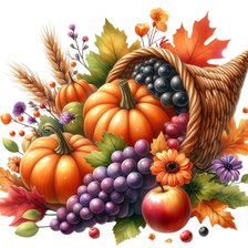 Cross stitch pattern: #3003903