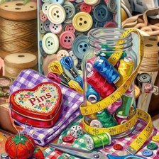 Cross stitch pattern: #3003905