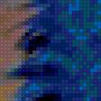 Preview of cross stitch pattern: #3003907