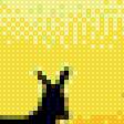 Preview of cross stitch pattern: #3003909