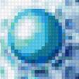 Preview of cross stitch pattern: #3003911