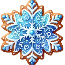 Cross stitch pattern: #3003911