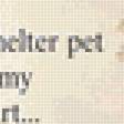 Preview of cross stitch pattern: #3003913