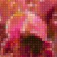 Preview of cross stitch pattern: #3003914