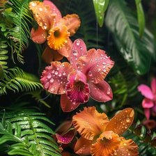 Cross stitch pattern: #3003914