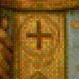 Preview of cross stitch pattern: #3003915