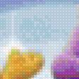 Preview of cross stitch pattern: #3003945