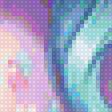 Preview of cross stitch pattern: #3003946