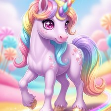 Cross stitch pattern: #3003946