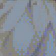 Preview of cross stitch pattern: #3003947