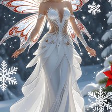 Cross stitch pattern: #3003947