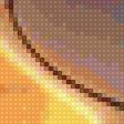 Preview of cross stitch pattern: #3003948