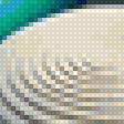 Preview of cross stitch pattern: #3003950