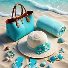 Cross stitch pattern: #3003950