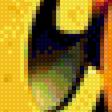 Preview of cross stitch pattern: #3003951